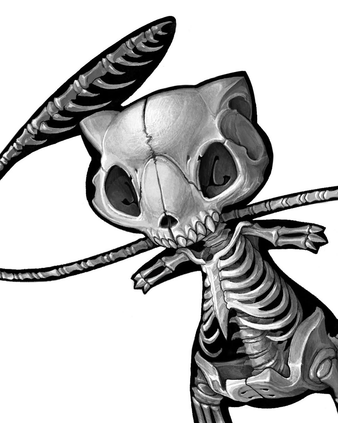gara_tattooer