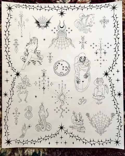taticompton
