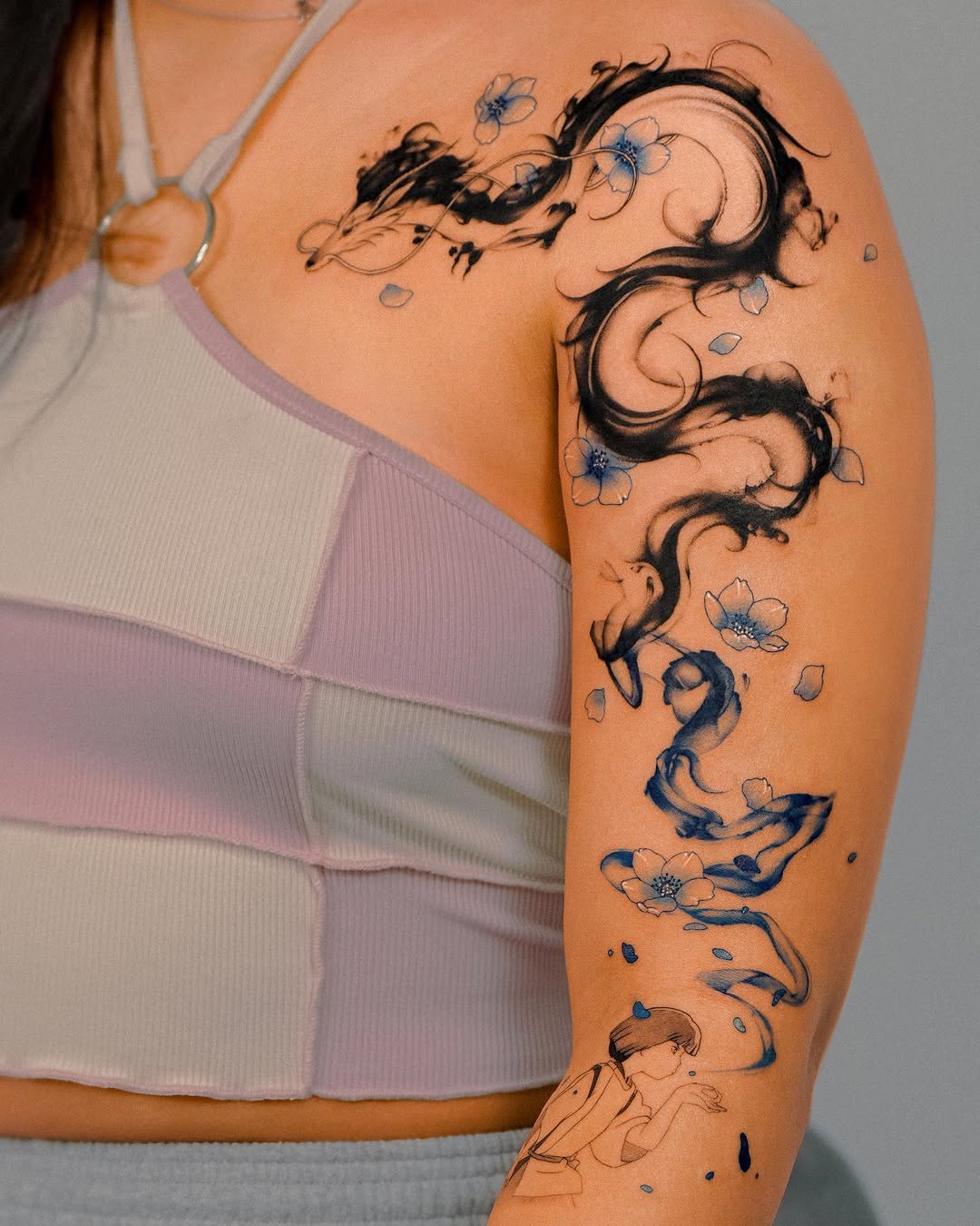 e.nal.tattoo