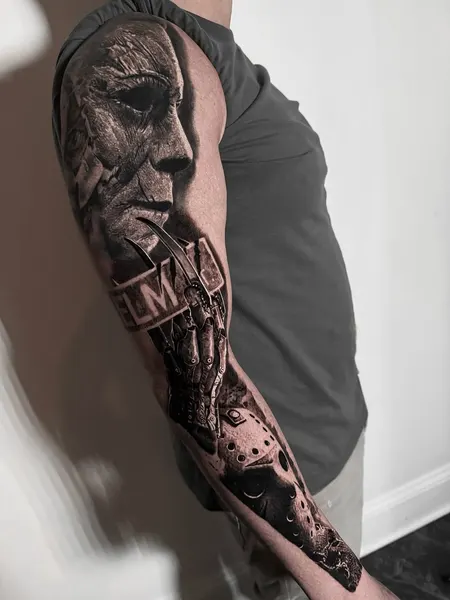 k.richard.art