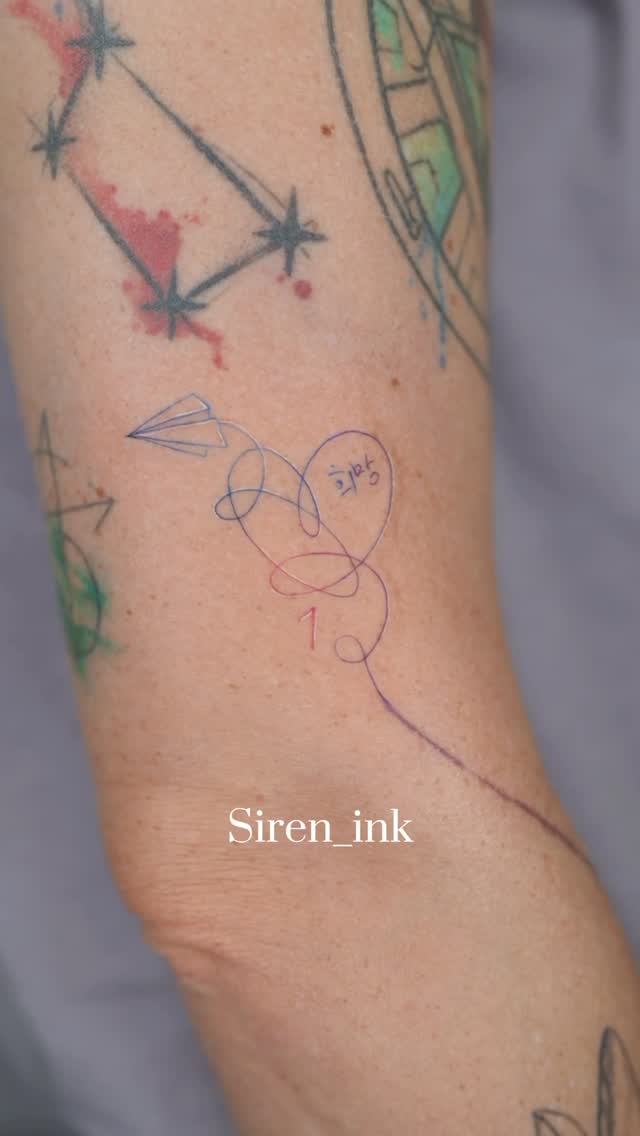 siren_ink