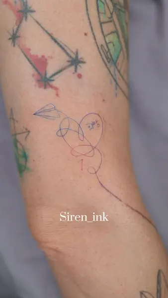 siren_ink