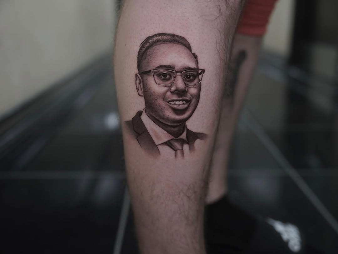 adamdeanart