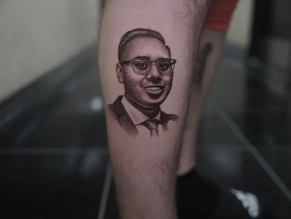 adamdeanart