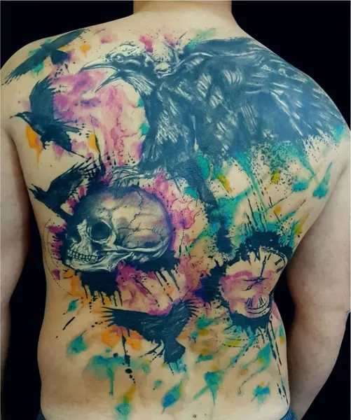 salvationtattoolounge
