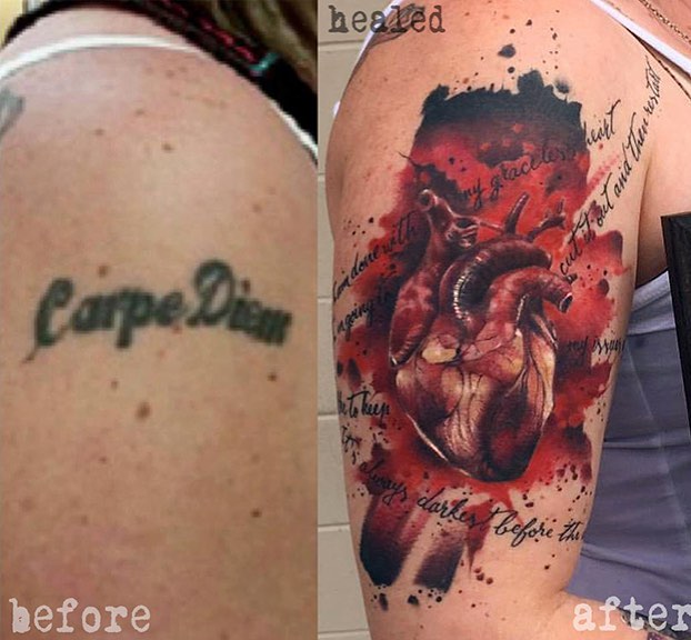 tattoosbyarchie