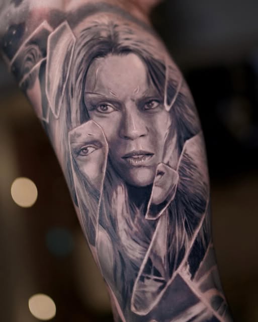 felixg.art