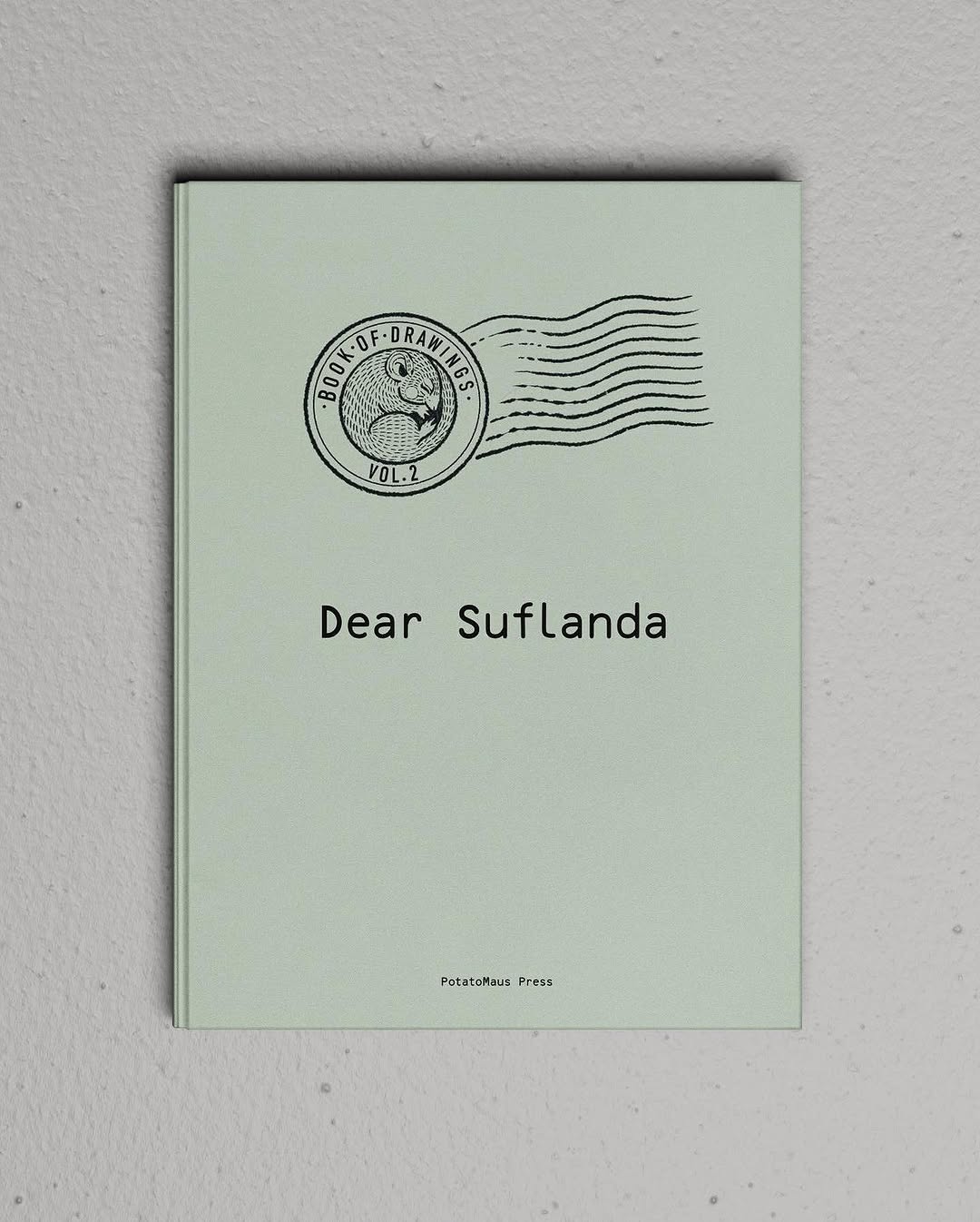 Suflanda