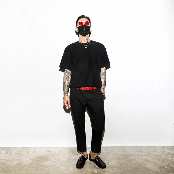 mr.k_tattoo