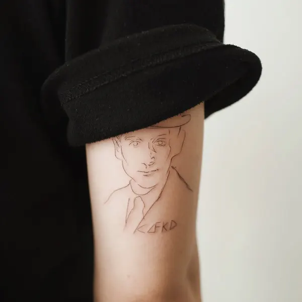 soltattoo