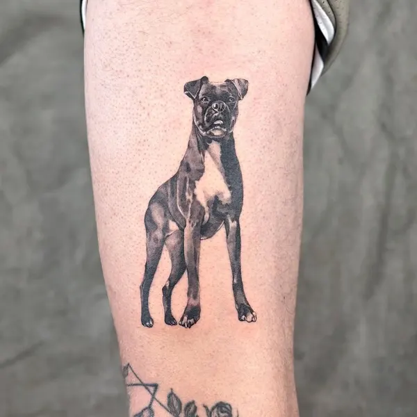patch_tattoo_therapy