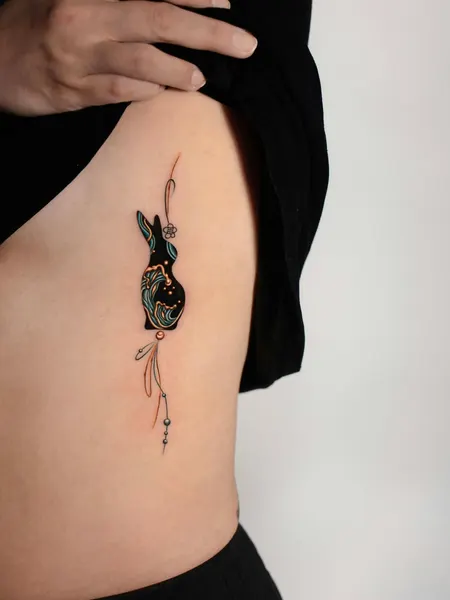 tattooist_toma