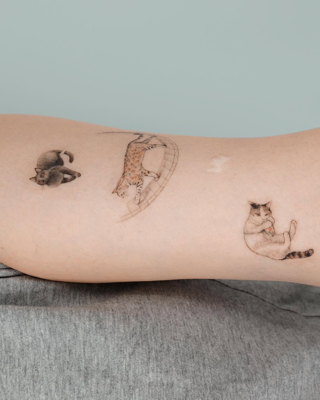 soltattoo
