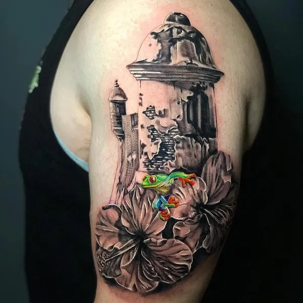 salvationtattoolounge