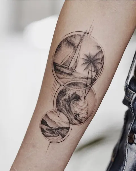 equilattera