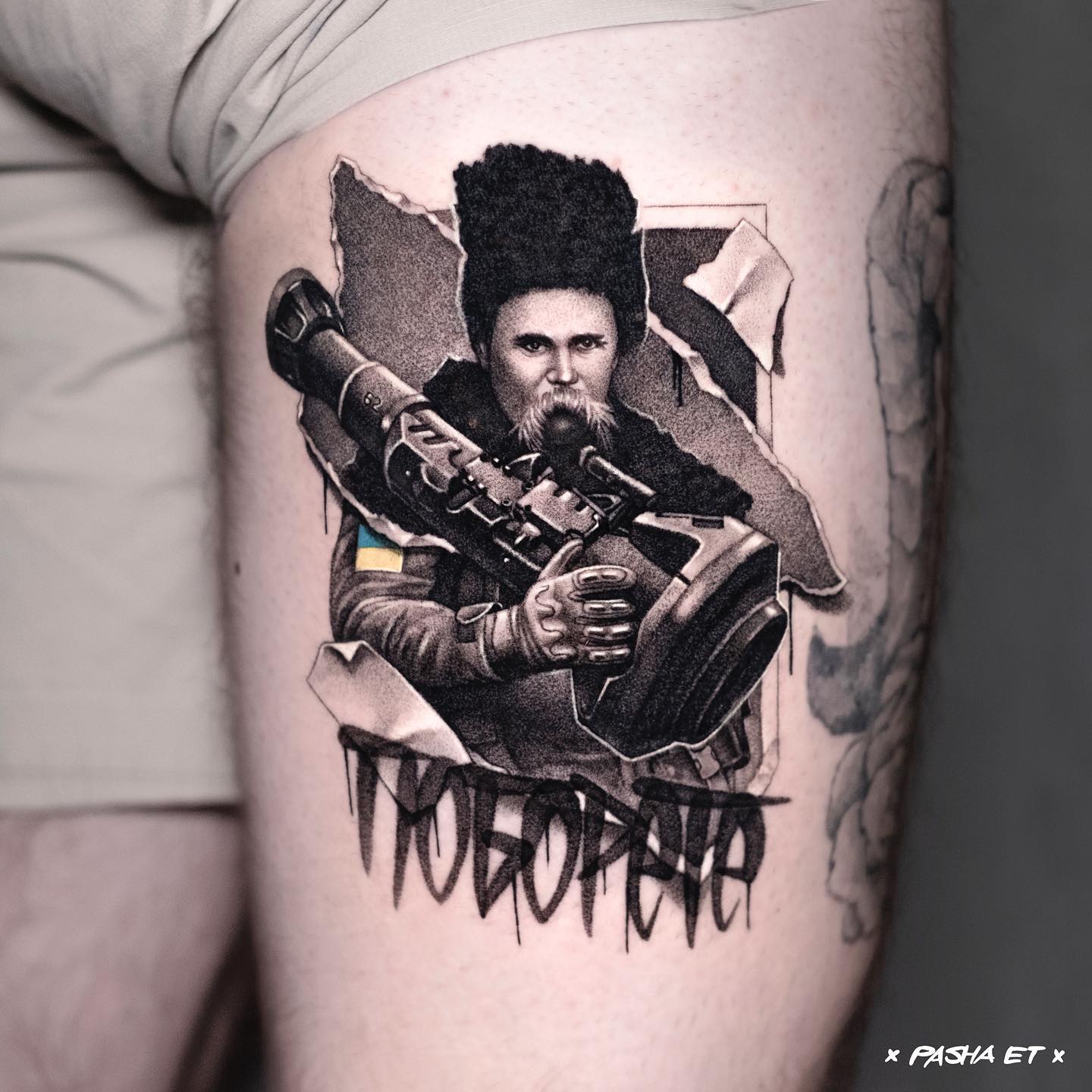 pashatattoo_et