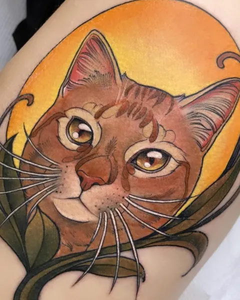 charlotte.e.tattoos