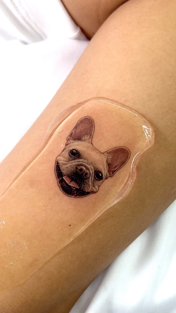 dorok.tattoo