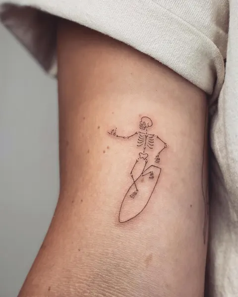 tattoovasquez