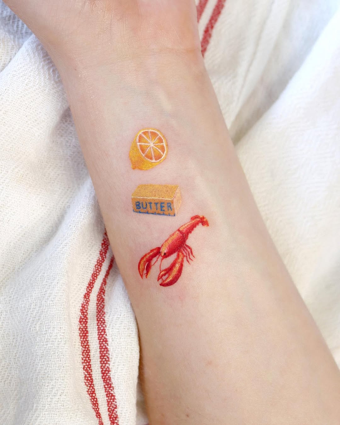 ovenlee.tattoo