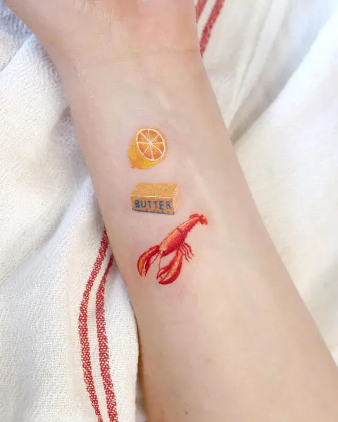 ovenlee.tattoo