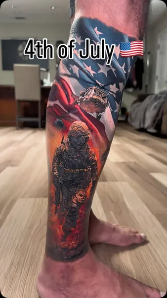 stevebutchertattoos