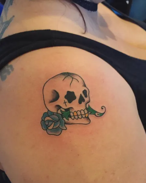 timbecktattoos