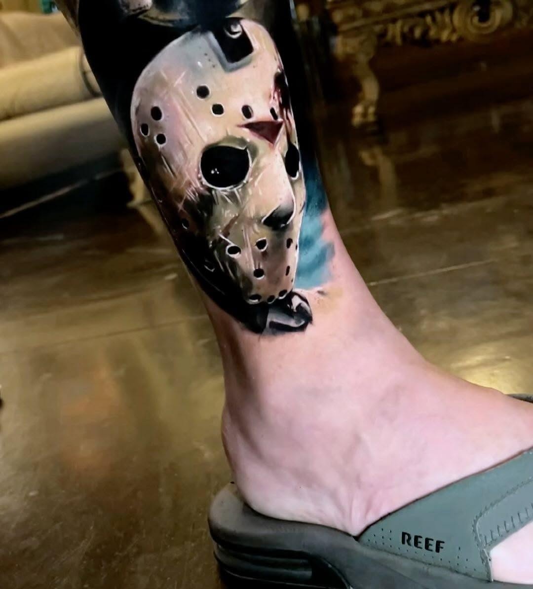 alexmorotattoo