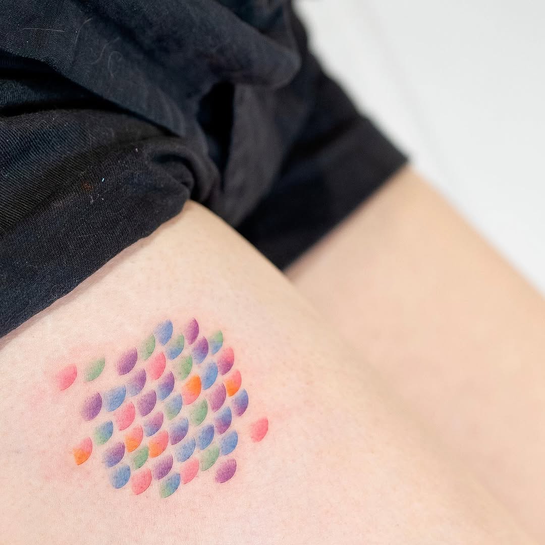 tattooist_arar