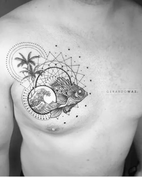 equilattera