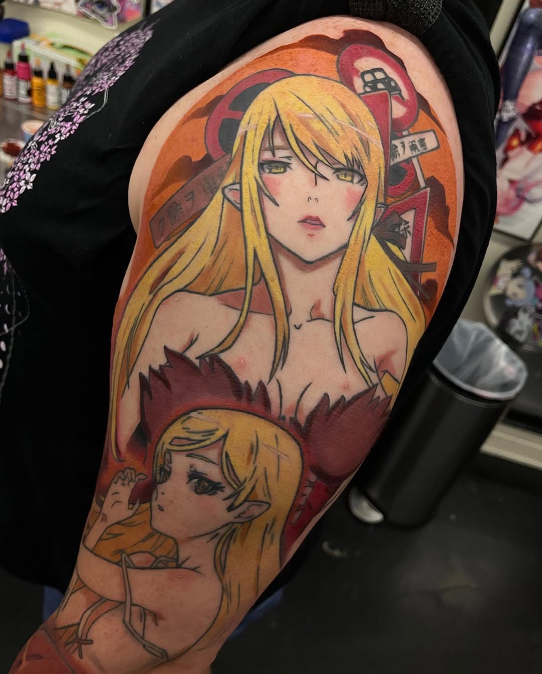 Sakura Jae