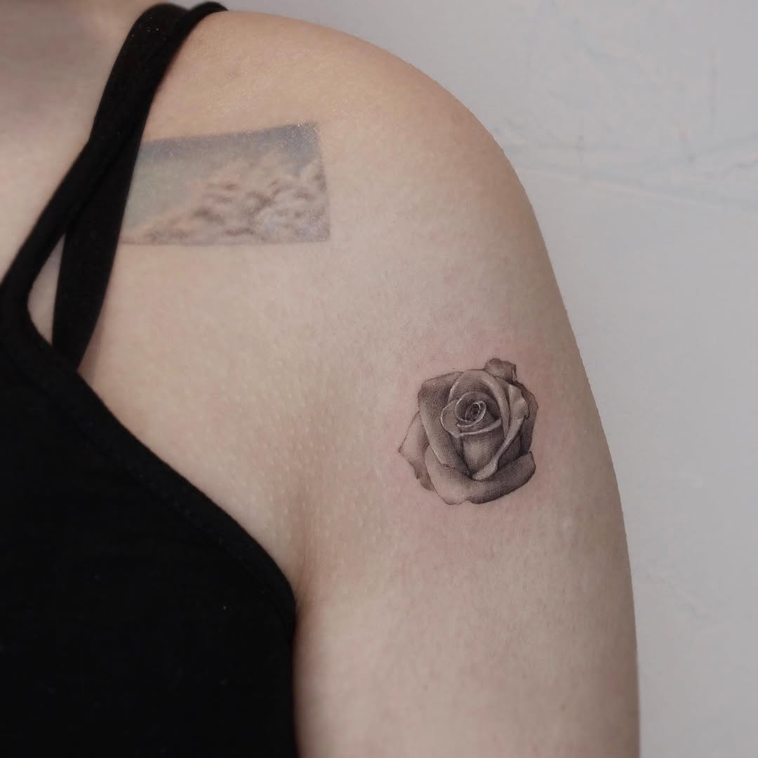 40.tatt