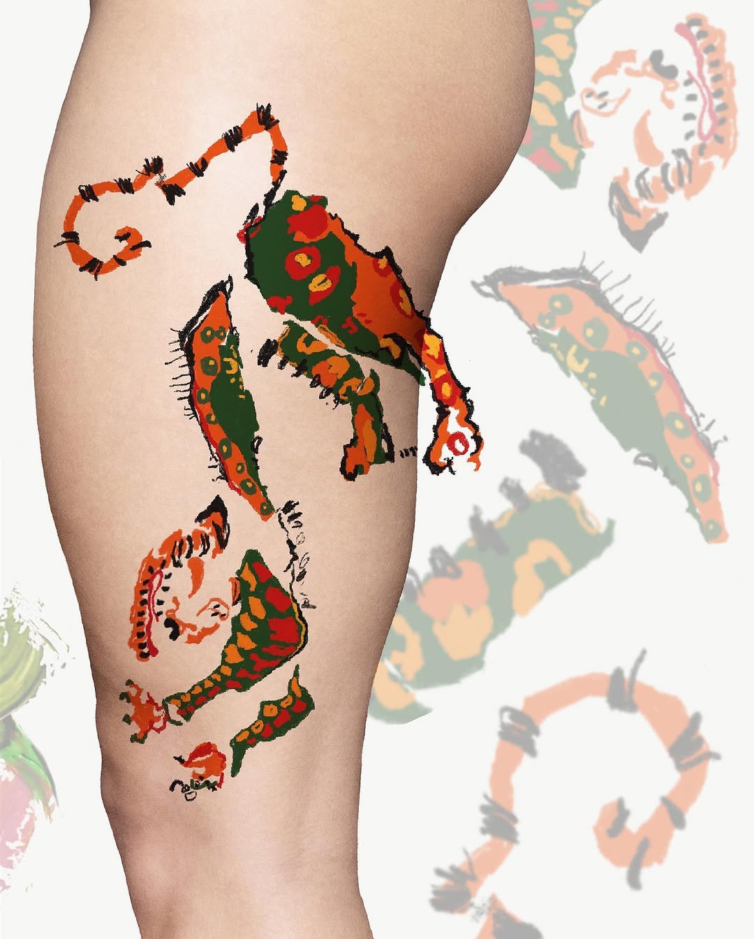 tattooer_nadi
