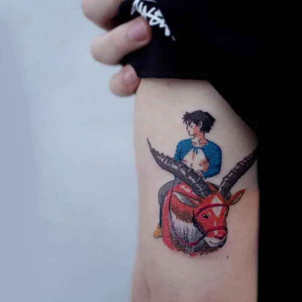 soosoo.tattoo