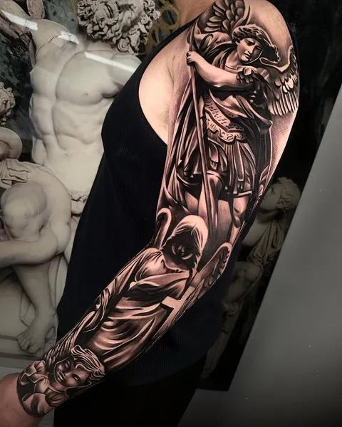 Luis Inda