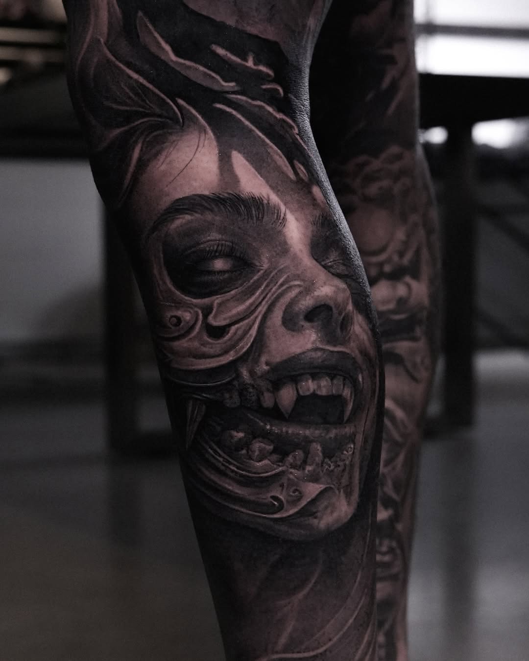 tattooink_mag