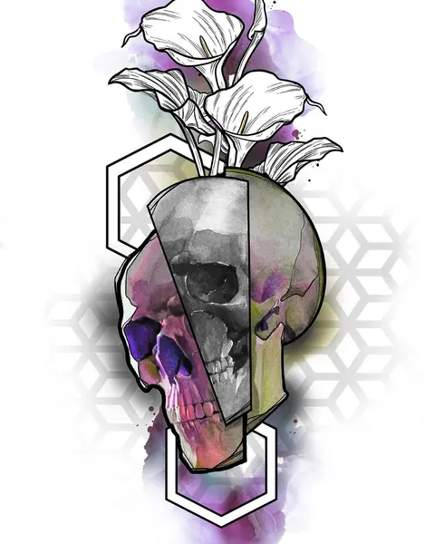 justinnordinetattoos