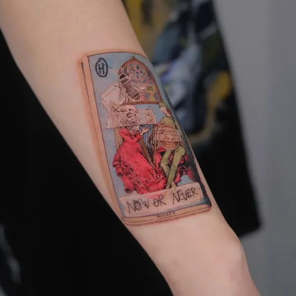 mood_indigo_tattoo