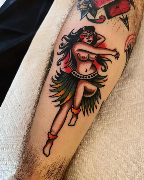 chrisfernandeztattooing