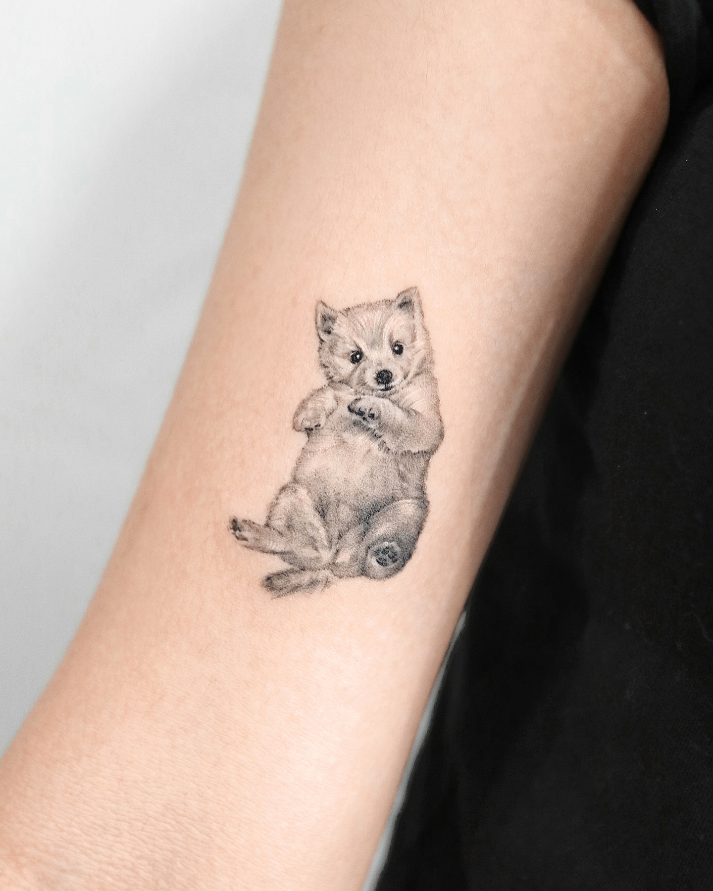 tattooist_yun