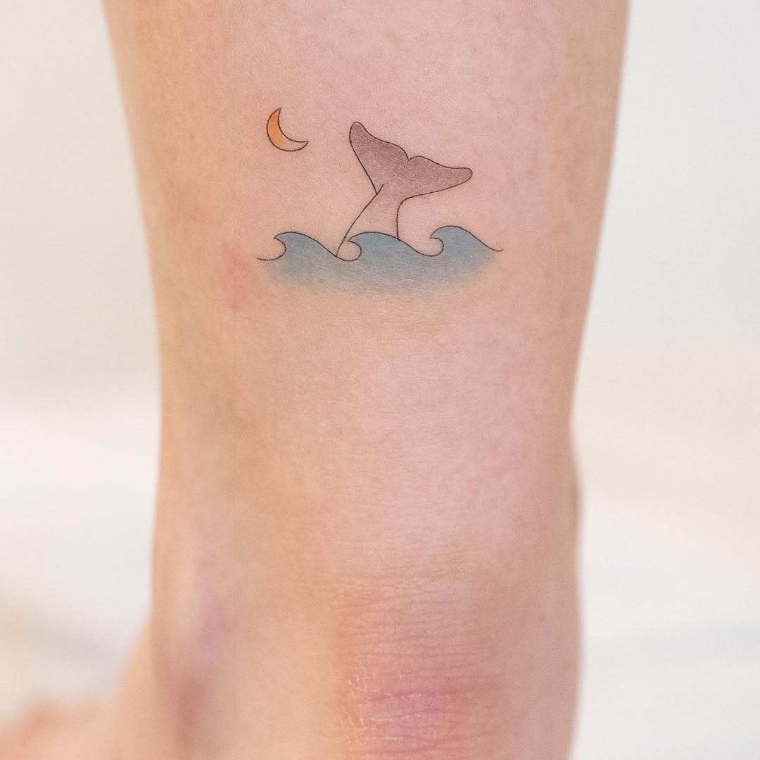 tattooist_arar