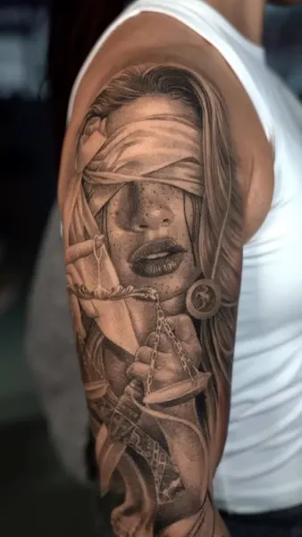 tatubaby