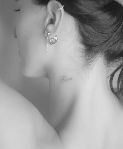 little.tattoos