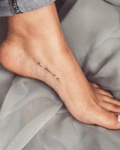west4tattoo