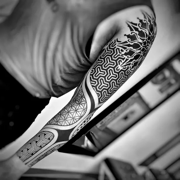 mattpehrsontattoos