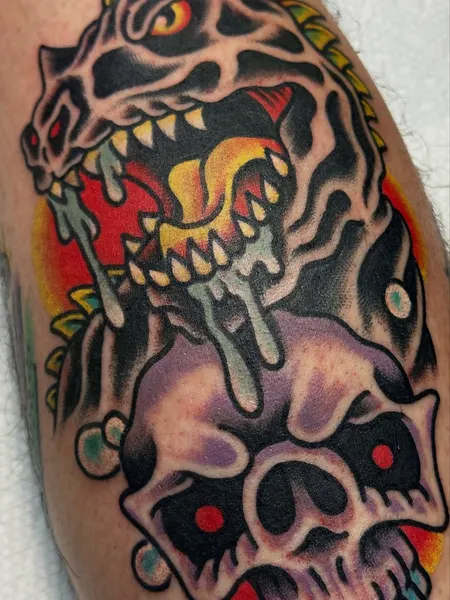 nickmorantattooer