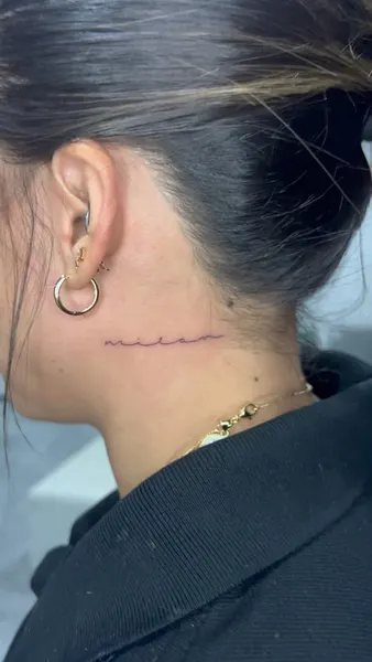 mnsantanatattoo