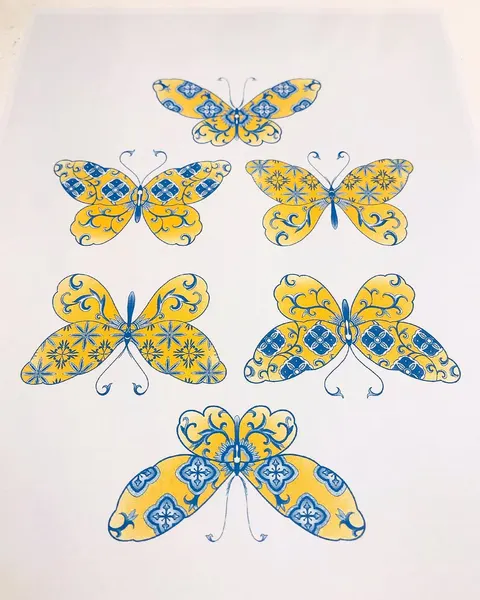 swanissober