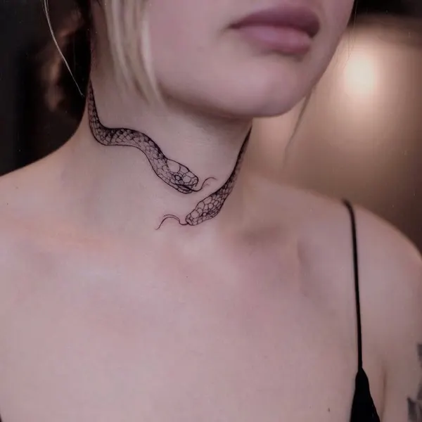 equilattera