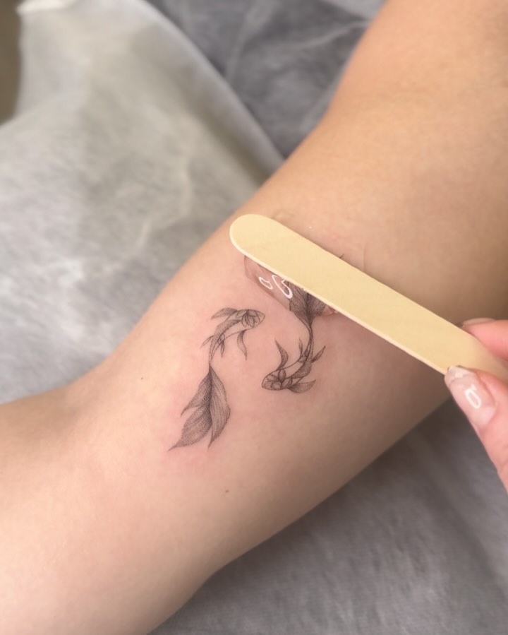 tattooist_iruda